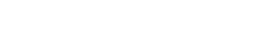 The_Blackstone_Group